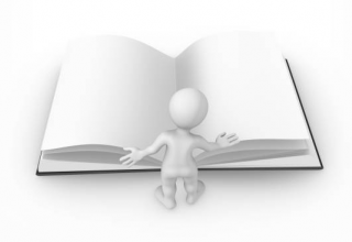 Dopracované pravidlá montáže klimatizácie