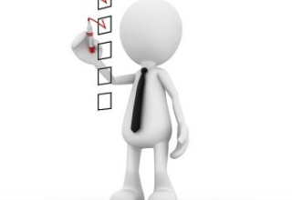 Výsledky hlasovania od 24.11.2025 do 3.12.2025