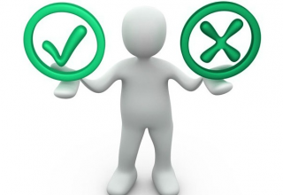 Záväzné, schválené pravidlá pre inštaláciu vonkajšej klimatizačnej jednotky  v BD TITAN