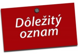 Ceny za výrobu, distribúciu a dodávku tepla