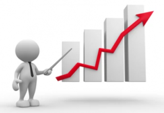 Zvýšená cena vodného a stočného od 16.3.2026