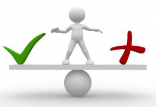 Pozvánka na hlasovanie